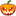 *pumpkin2*