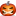 *pumpkin1*