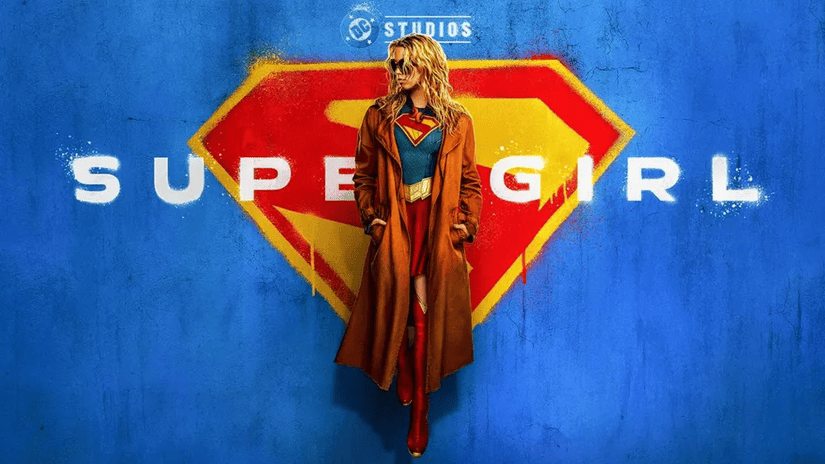 supergirl-2026-teaser-dc-studios_c43060.png