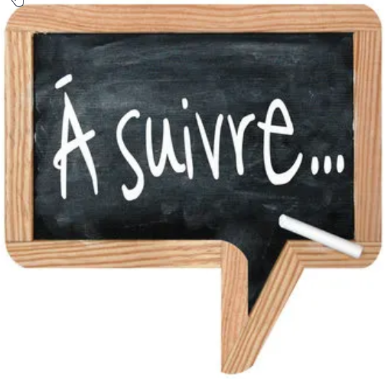 a_suivre.png