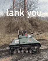 tank-you-thanks.gif