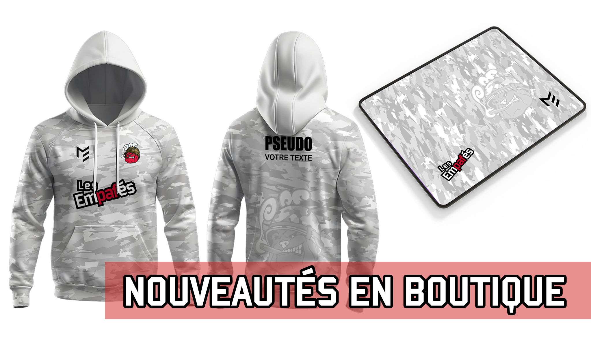 HoodieMousepadBoutique.png