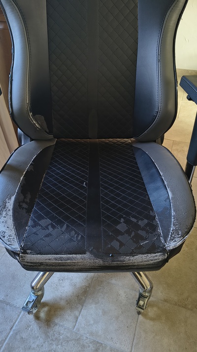 IMG_20260228_101132228_HDR (1).jpg