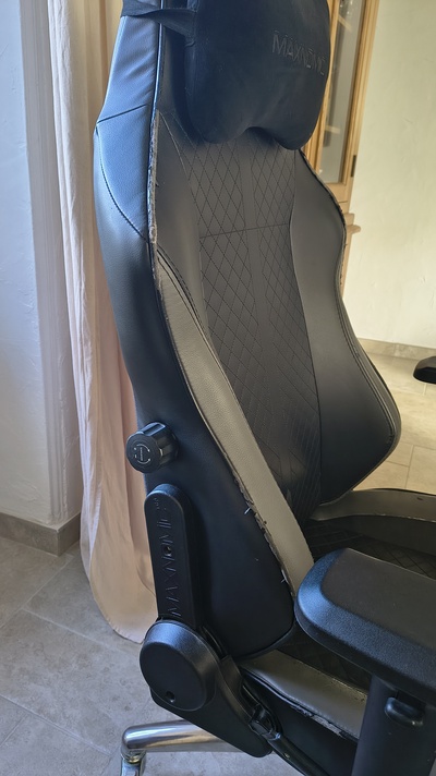 IMG_20260228_101040199_HDR (1).jpg