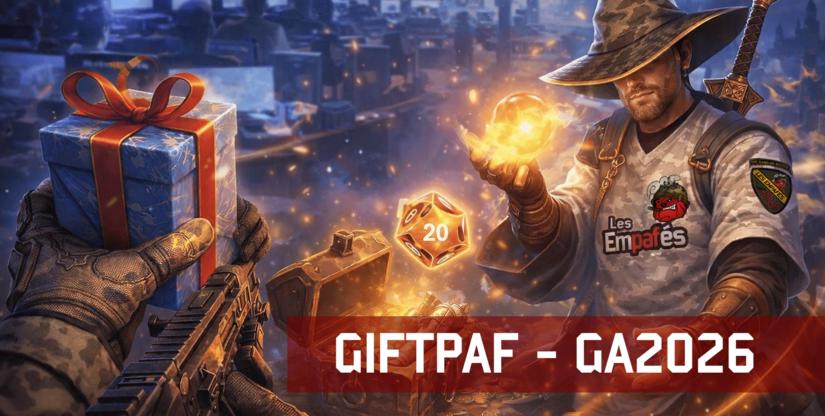 GIFTPAF.png