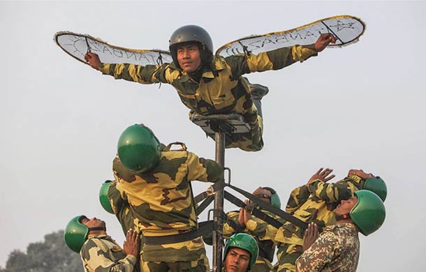 asian army.jpg