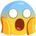 *0051*
