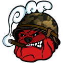 Logo PafTeam